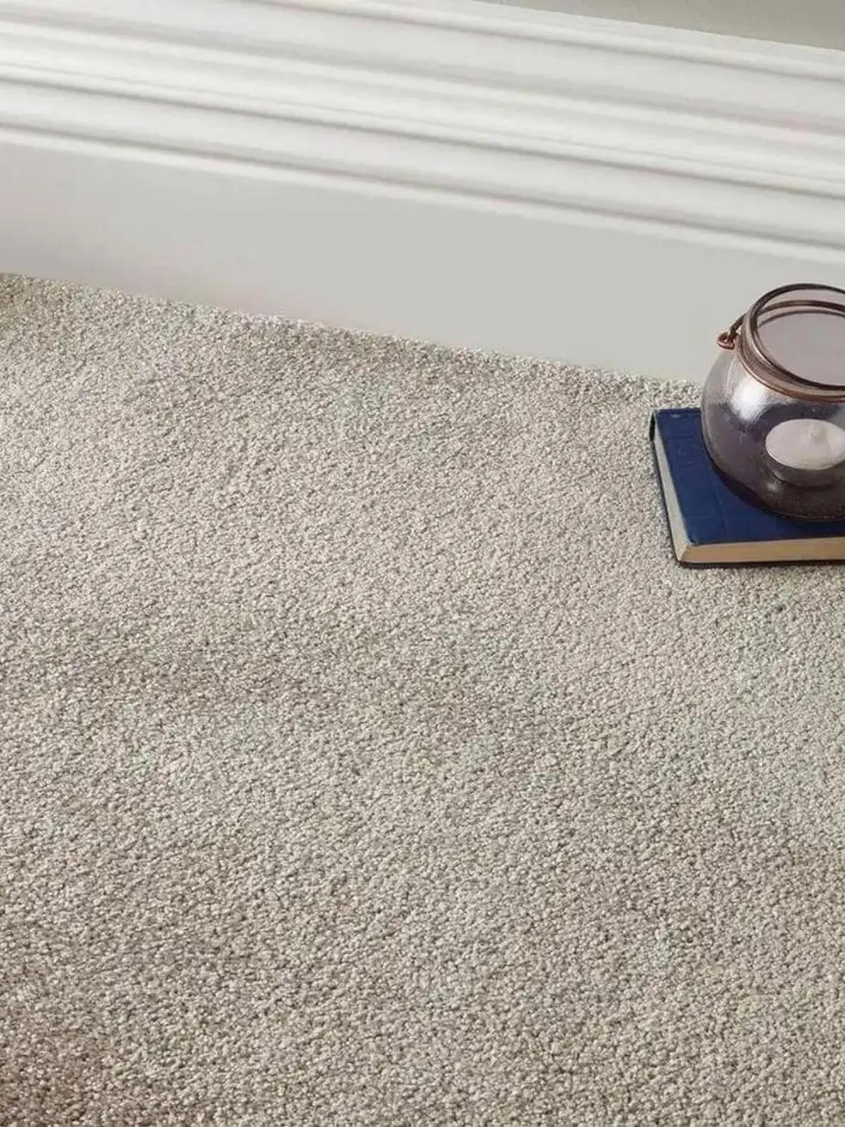 Carpets and Flooring Abu Dhabi