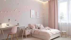 Choosing the best curtains for a modern home in the UAE with sheer and blackout styles-vivid curtains