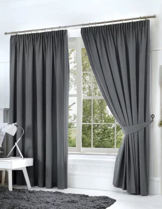 Curtain Fabric Wholesalers Abu Dhabi