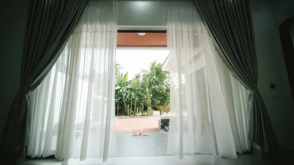 Top Curtain Trends and Complete Window Solutions for Homes and Offices in Abu Dhabi 2026 1 Office Curtain Trends and Window Solutions Abu Dhabi 1