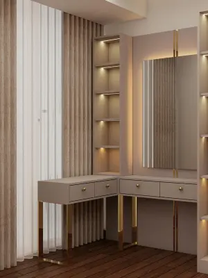 Ring Curtains in Abu Dhabi-vivid curtains