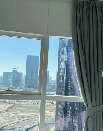 Custom Curtains Drapes