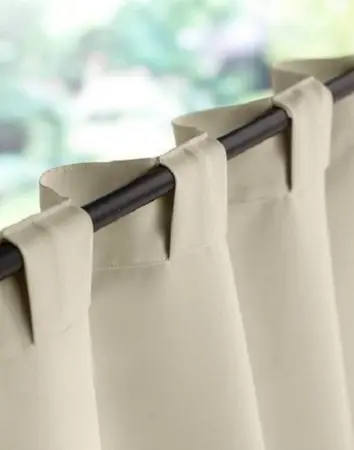 Window & Fabric Services in abu dhabi