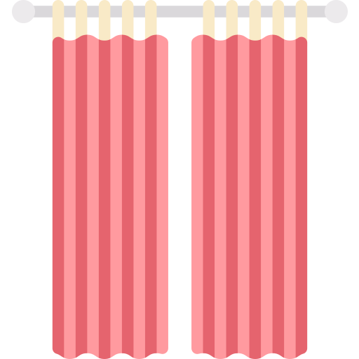 curtains 1