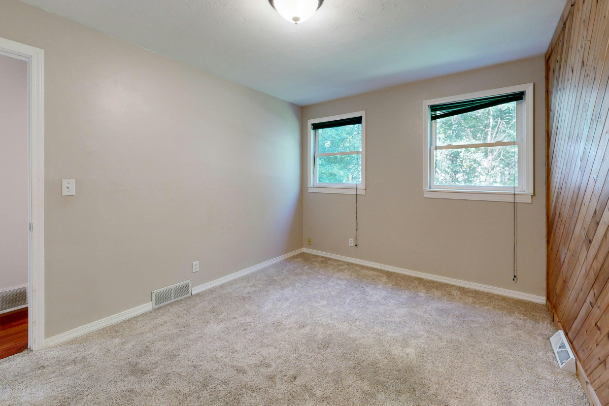 Carpet Installers in Abu Dhabi