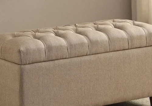 Upholstery in Abu Dhabi Custom Designed And Installed